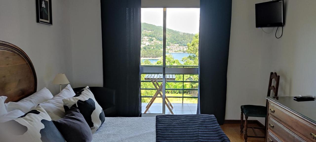 Residencial Do Rita Inn